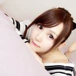 倉持りん（望月さくら）さんのインスタグラム写真 - ( …