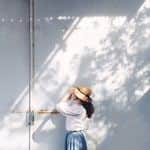 岩倉しおりのインスタグラム