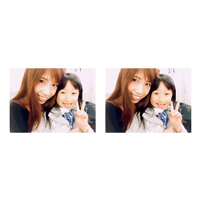 のインスタグラム：「本日19:00より 「ゆらり2015」幕開けです！ 当日券あります😊 よかったら是非 中目黒キンケロ・シアターに お越しください♫  http://s.ameblo.jp/hiro-u3u-min/entry-12037946582.html  写メはゆらり2015の天使 吉岡美優羽ちゃん♡♡♡ #ゆらり2015 #やるぞー」