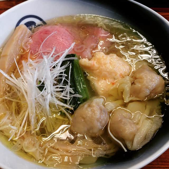 志摩有子のグルメインスタ