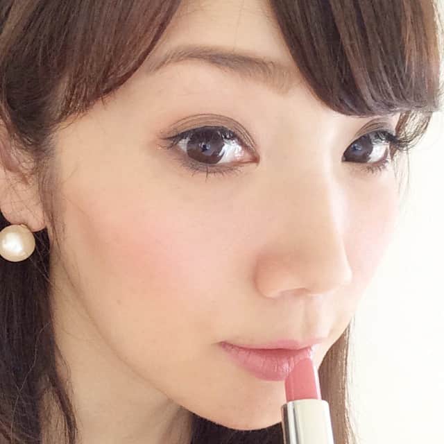 吉田美紀のインスタグラム