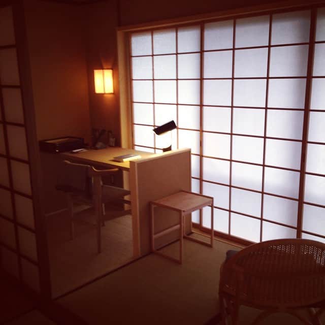 志摩有子のグルメインスタ