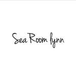 SeaRoomlynnさんのインスタグラム写真 - (SeaRoomlynnInstagram 
