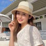 egg girlのインスタグラム