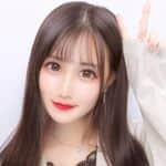 Mishima Ms.Contest in NUIR2018(日本大学 国際関係学部)のインスタグラム