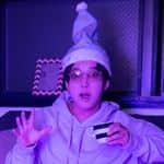 ミツヤスカズマのインスタグラム