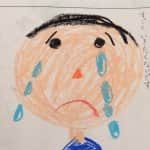 渡辺満里奈のインスタグラム