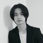 千葉彗太のインスタグラム