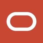 Oracle Corp. （オラクル）のインスタグラム
