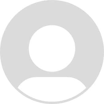 ミス明治学院コンテスト2017のインスタグラム