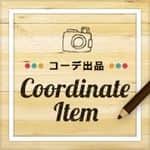 mbokのインスタグラム