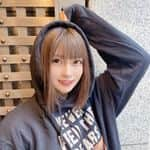 岩橋さきのインスタグラム