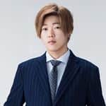https://ignewsimg.s3.ap-northeast-1.wasabisys.com/3164608988
