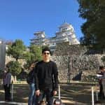 竹野明倫
