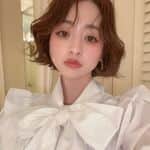 MiMi