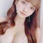 此雲ぽれのインスタグラム