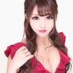 みくるんのインスタグラム