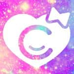 cocoppa officialのインスタグラム