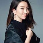 木嶋真優さんのインスタグラム動画 木嶋真優instagram この時が ほぼ初めてのテレビでの アレンジ演奏で 緊張した 楽しかったしゃべくり 007 木嶋真優 Mayukishima Jamesbond 11月2日 7時51分 Mayukishima