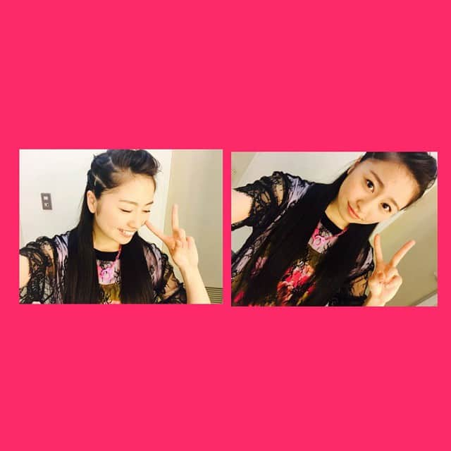 佐々木彩夏のインスタグラム：「#佐々木彩夏 #あーりん #ももいろクローバーZ #Ayaka #momoclo #momocloz #MomoiroCloverZ」