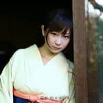 山口綾子のインスタグラム