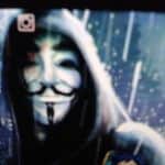unison leagueのインスタグラム