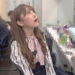 加藤史帆ファンアカウントのインスタグラム
