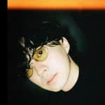 小園凌央さんのインスタグラム写真 小園凌央instagram ドッキリgp Daigoさんラジオあざしたー Everythingfortheparty 間違い探し 10月14日 21時31分 Ryo Kozono