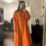 高咲里音のインスタグラム