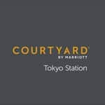 Courtyard by Marriott Tokyoのインスタグラム