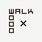 walk3000 Instagram