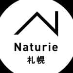 ナチュリエのインスタグラム
