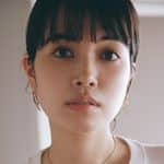 垣内彩未のインスタグラム
