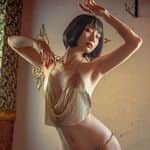 ふなこのインスタグラム