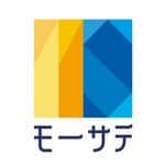 テレビ東京「Newsモーニングサテライト」 Instagram