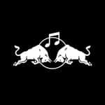 Red Bull Music Academy Instagram