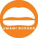 umamiburgerjpn Instagram