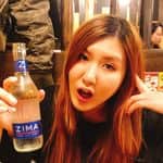 薄幸（納言）のインスタグラム