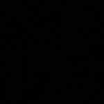 青野朱李