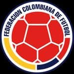 サッカー コロンビア代表チーム Instagram