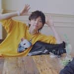 プルモライトのインスタグラム