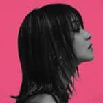 LiSAのインスタグラム