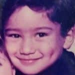 マリオ・ロペス