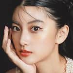 HITOMIのインスタグラム