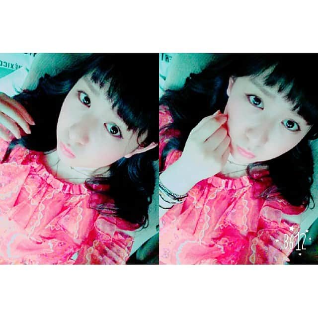 小西彩乃のインスタグラム：「ついにこの日がきた…6月13日 みんなZeppDiverCityに集合だあ～☺☺ なんかどきどきしてきた #TGSJP」