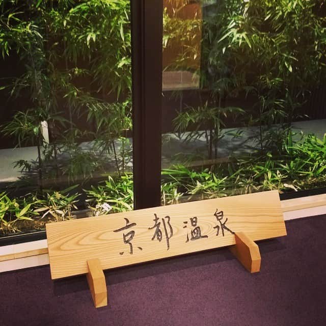 辰巳奈都子のグルメインスタ