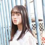 依田彩花のインスタグラム