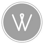 【CRAZYWEDDING_大阪支社】