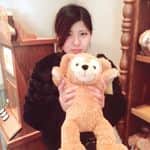 ミス桜美林コンテスト2016(桜美林大学)のインスタグラム