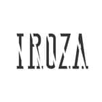 IROZA.jpのインスタグラム